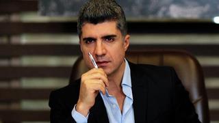 Özcan Deniz hayranlarına kötü haber