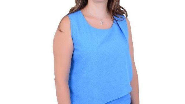 Genital bölge beyazlatma nedir ? Neden yapılır ?