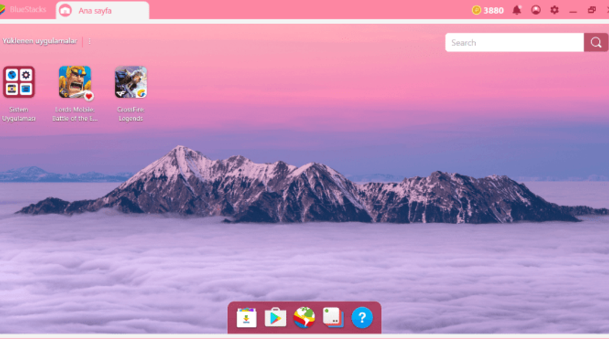 2020&rsquo;nin en iyi Android Em&uuml;lat&ouml;rleri