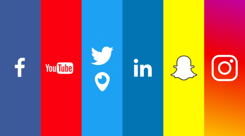 &Ouml;mer Fatih Sayan, sosyal medyadaki paylaşımlara dikkat &ccedil;ekti