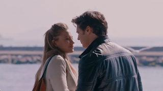 Medcezir 63. Bölüm 2. Fragmanı