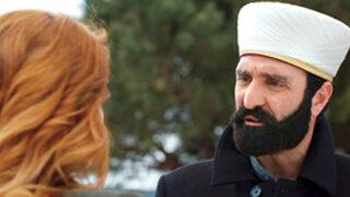 Kertenkele 19. Bölüm Fragmanı