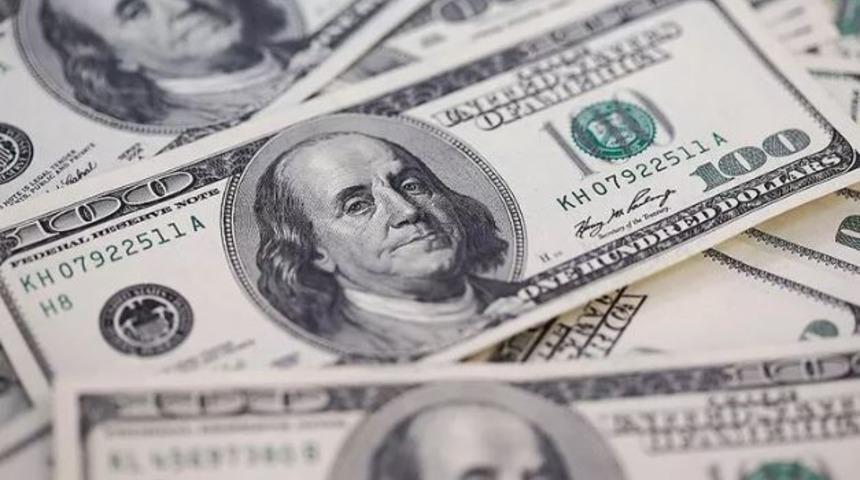 Virüsün global etkisi: 5 milyon şirket riskte, 1 trilyon doları aşkın hasar oluşabilir