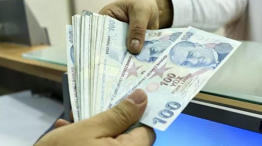 Ekonomiye güven 21 ayın zirvesine çıktı