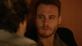 Şeref Meselesi 16. Bölüm Fragmanı