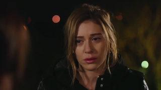 Gönül İşleri 21. Bölüm 2. Fragmanı