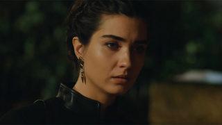 Kara Para Aşk 37. Bölüm 2. Fragmanı
