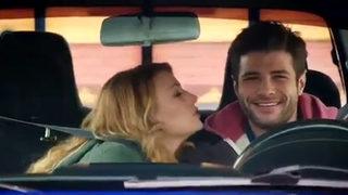 Güzel Köylü 38. Bölüm Fragmanı