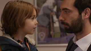 Poyraz Karayel 10. Bölüm Fragmanı