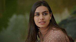 Asla Vazgeçmem 5. Bölüm Fragmanı