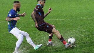 Trabzonspor Çaykur Rizespor maçı canlı izle | TS Rize canlı izle | bein sports şifresiz | canlı yayın