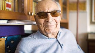 Gidenlerin ardından...