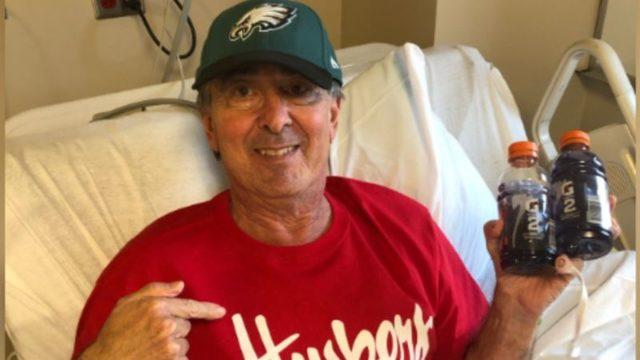 Corona Virüsü Taşıyan ABD’li Anlatıyor: 'O kadar da Kötü Değil'