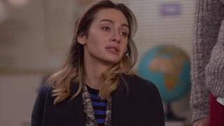 Küçük Ağa 49. Bölüm Fragmanı