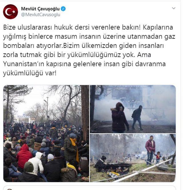 bakan-cavusoglu-insanlari-zorla-tutma-yukumlulugumuz-yok_3513_dhaphoto1