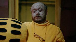 Ulan İstanbul 37. Bölüm Fragmanı