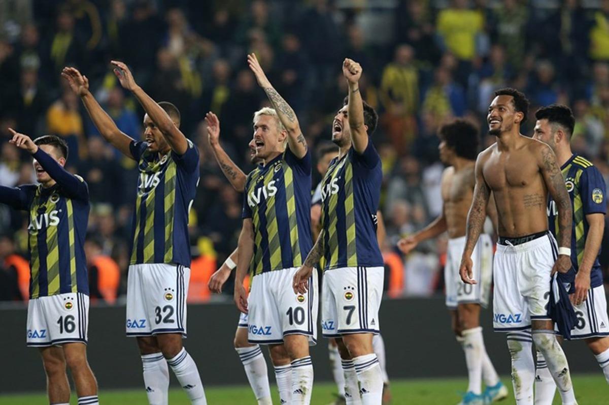 Antalyaspor Fenerbah&ccedil;e ma&ccedil;ı canlı izle | Antalya FB canlı izle | bein sports ve jest yayın şifresiz