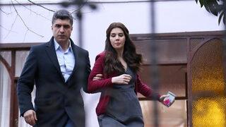 Kaderimin Yazıldığı Gün 20. Bölüm Fragmanı