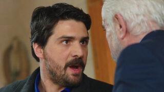 Yılanların Öcü 26. Bölüm Fragmanı