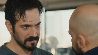 Bedel 7. Bölüm Fragmanı