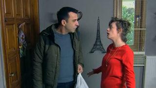 1 Erkek 1 Kadın 2 Çocuk 37. Bölüm Fragmanı