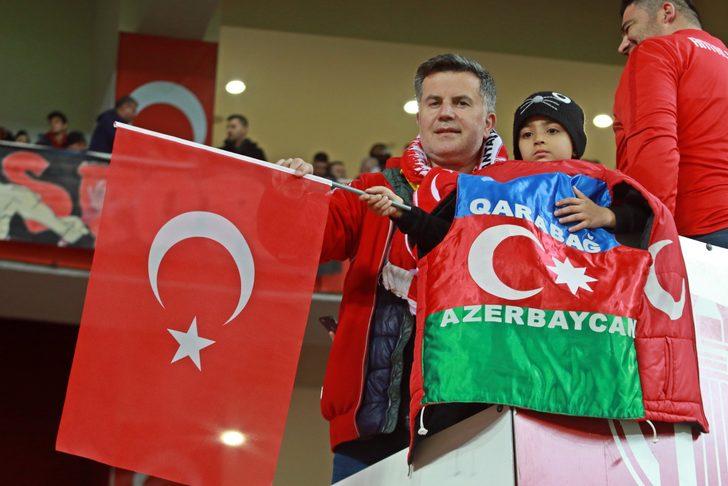 ÖZET | Antalyaspor - Fenerbahçe maç sonucu: 2-2 G4