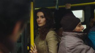 Serçe Sarayı 2. Bölüm Fragmanı