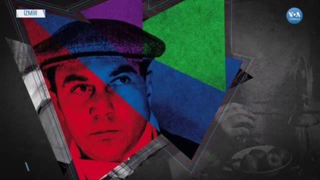 Yalnız ve Yaralı Bir Hayat: Fikret Mualla