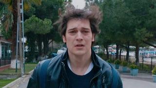 Medcezir 64. Bölüm Fragmanı
