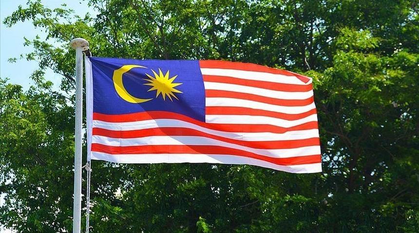 Malezya'nın yeni Başbakanı Muhyiddin Yasin yemin etti