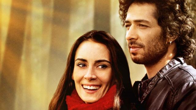 'Bir varmış bir yokmuş' müzikleri büyüledi