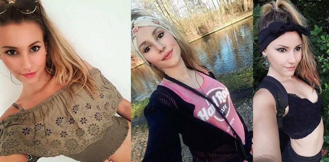 Saunada g&ouml;r&uuml;lmemiş olay! 'Tek kelimeyle utan&ccedil; vericiydi'