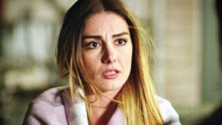 Kara Ekmek 8. Bölüm Fragmanı