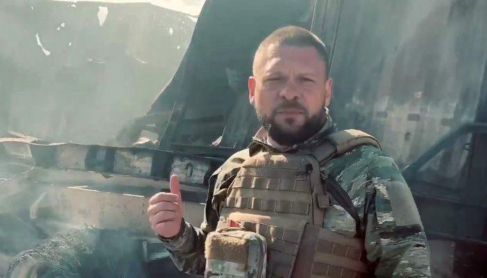 Евгений поддубный корреспондент биография и личная жизнь Rus gazeteci: Türk askerinin SİHA bombardımanları savaşın seyrini değiştirdi - D