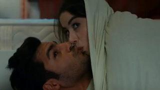 Kiraz Mevsimi 36. Bölüm Fragmanı