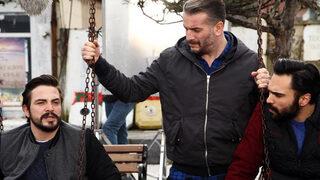 Kardeş Payı 28. Bölüm Fragmanı