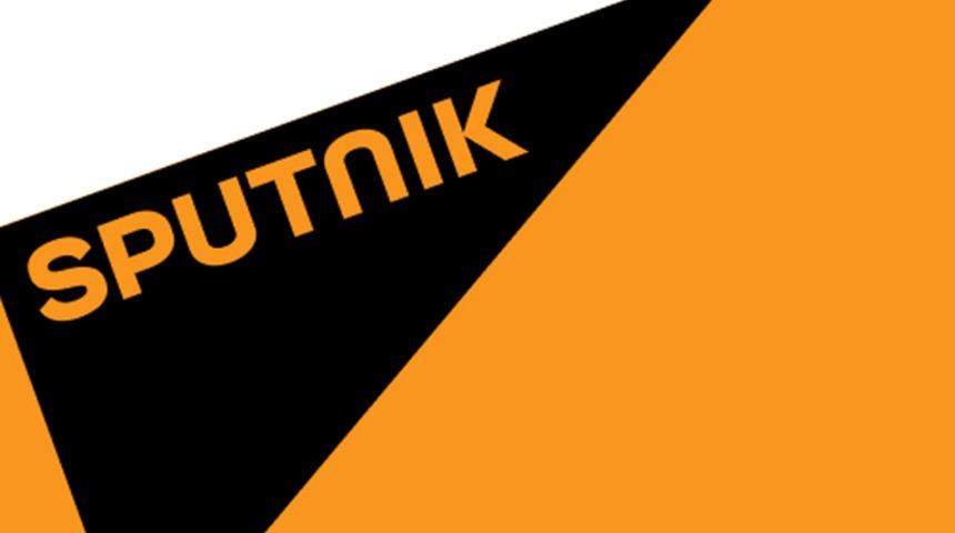 Sputnik Genel Yayın Y&ouml;netmeni ve 3 edit&ouml;r serbest bırakıldı