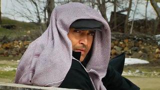 Sungurlar 21. Bölüm Fragmanı