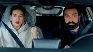 Kertenkele 20. Bölüm Fragmanı