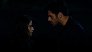 Kiraz Mevsimi 36. Bölüm 2. Fragmanı