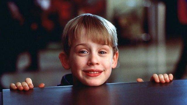 Macaulay Culkin: Michael Jackson kimseyi taciz etmedi