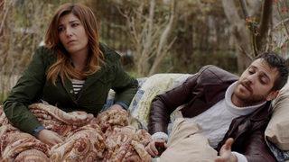 Ulan İstanbul 38. Bölüm Fragmanı