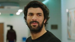 Kara Para Aşk 38. Bölüm Fragmanı