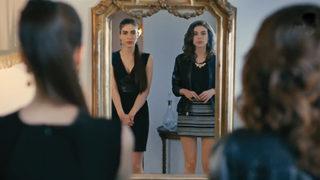 Beyaz Yalan Yakında Show'da...