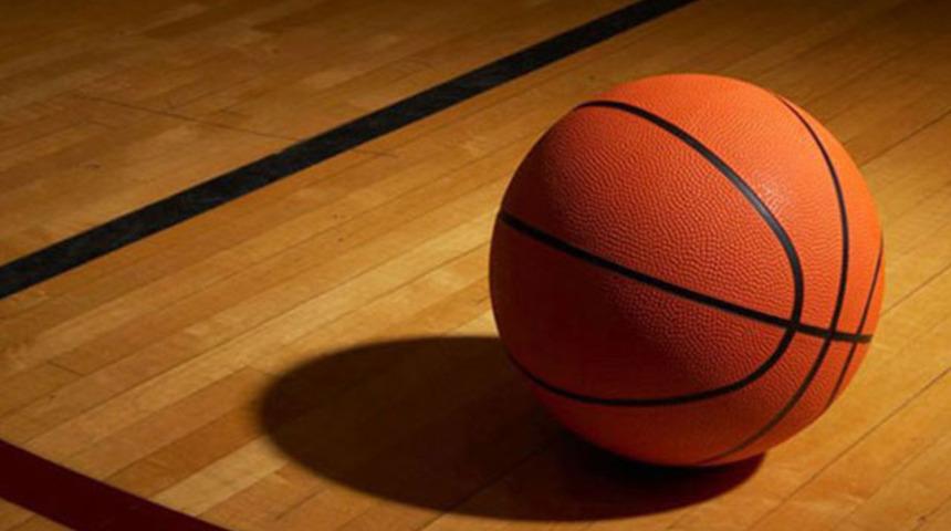 Koronavirüs, basketbola da engel oluyor