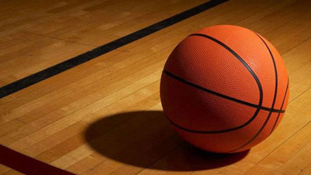 Koronavirüs, basketbola da engel oluyor