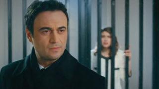 Beyaz Yalan 1. Bölüm Fragmanı