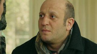 Beş Kardeş 5. Bölüm 2. Fragmanı