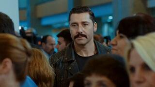 Kara Kutu 2. Bölüm Fragmanı