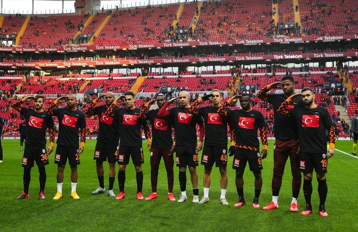 Galatasaray Gençlerbirliği maçı canlı izle | GS GB canlı izle | bein sports şifresiz | jest yayın  G1